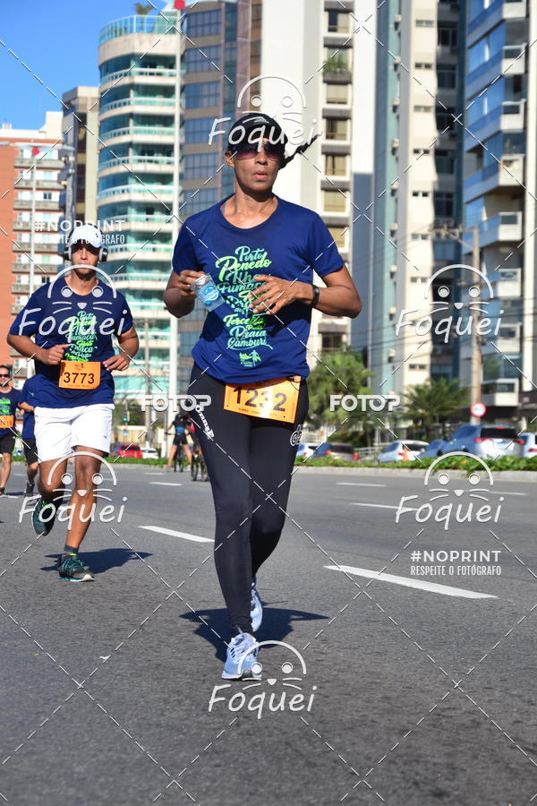 Buy your photos of the event7� Corrida Santa L�cia on Fotop