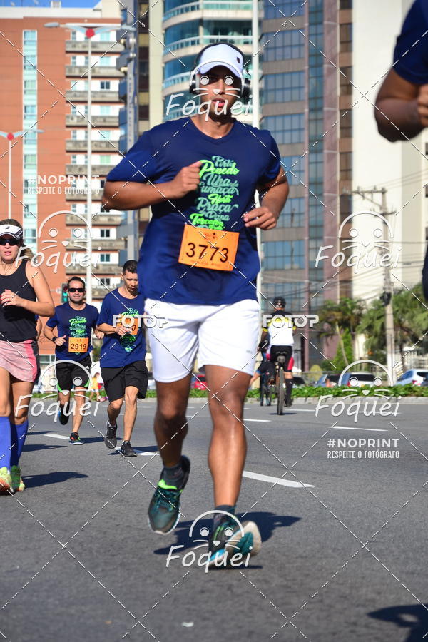 Buy your photos of the event7� Corrida Santa L�cia on Fotop