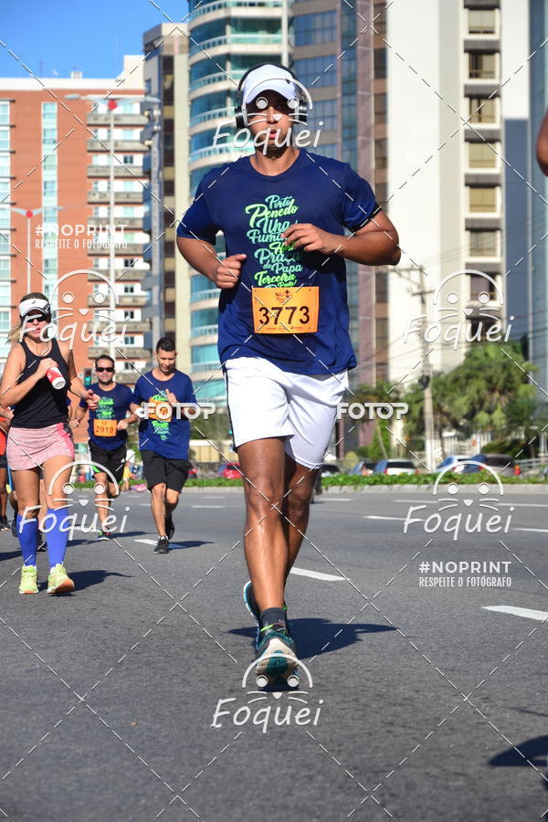 Buy your photos of the event7� Corrida Santa L�cia on Fotop
