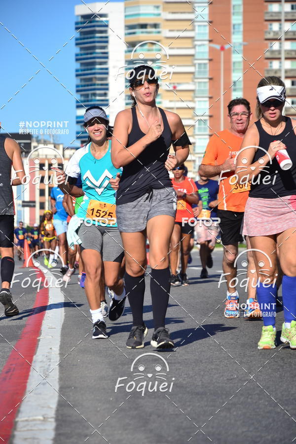 Buy your photos of the event7� Corrida Santa L�cia on Fotop