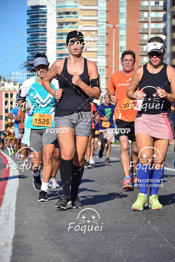 Buy your photos of the event7� Corrida Santa L�cia on Fotop