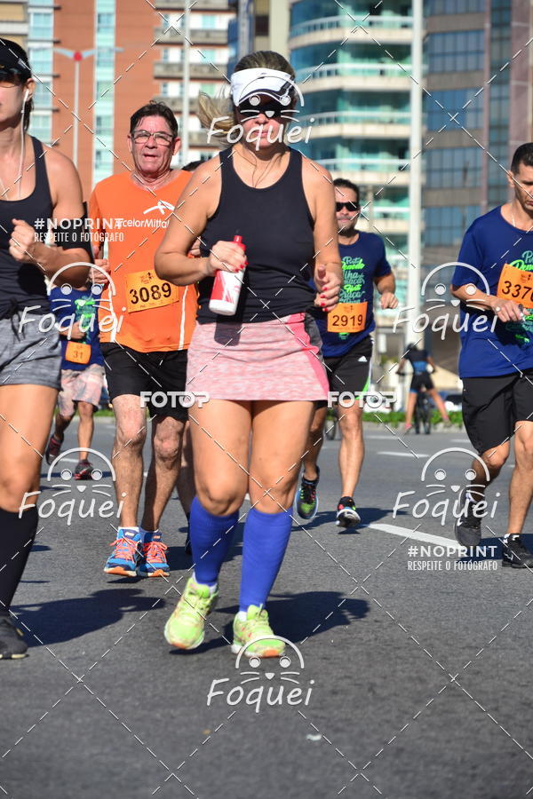 Buy your photos of the event7� Corrida Santa L�cia on Fotop