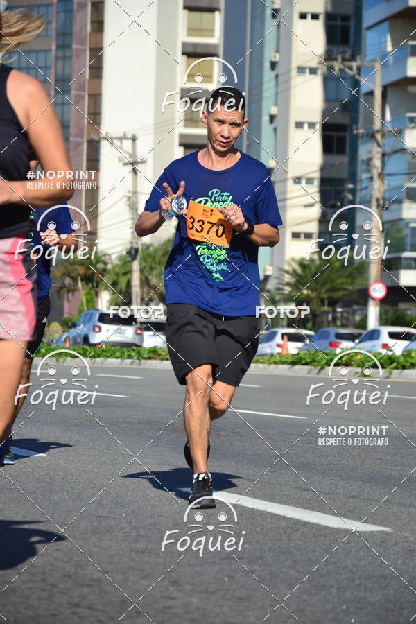 Buy your photos of the event7� Corrida Santa L�cia on Fotop