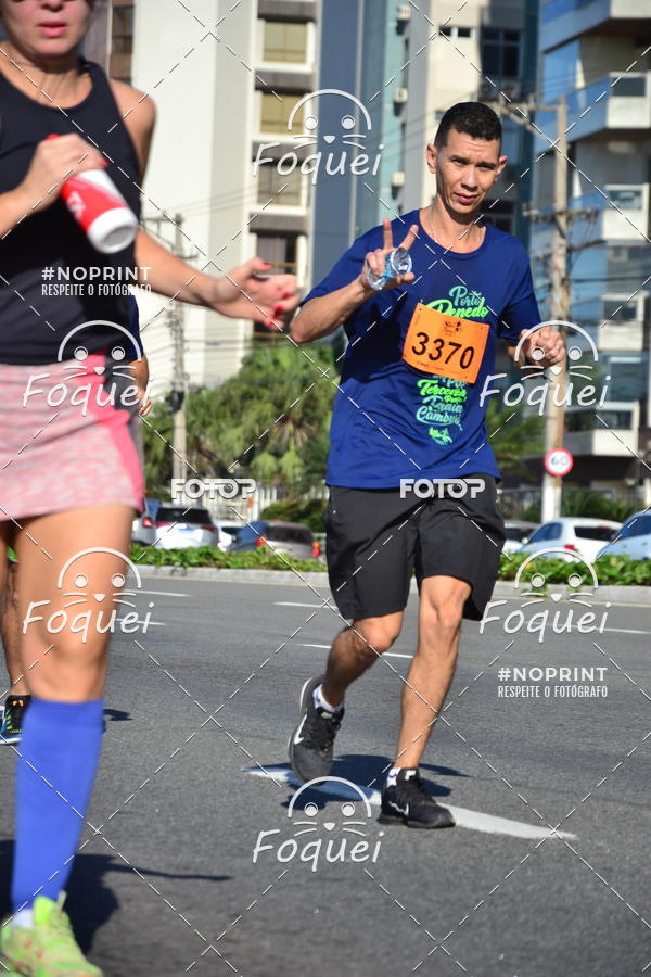 Buy your photos of the event7� Corrida Santa L�cia on Fotop