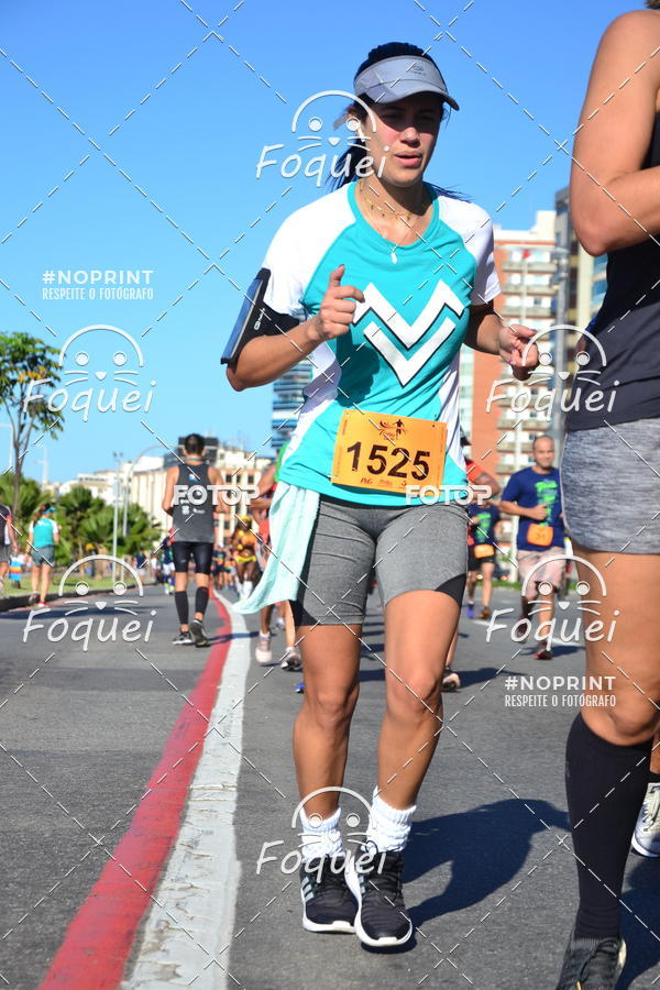 Buy your photos of the event7� Corrida Santa L�cia on Fotop
