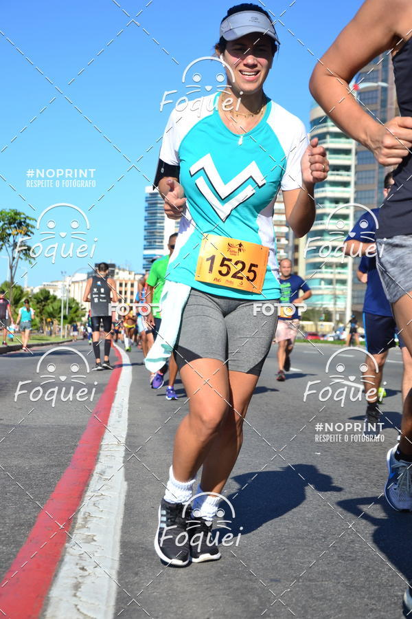 Buy your photos of the event7� Corrida Santa L�cia on Fotop