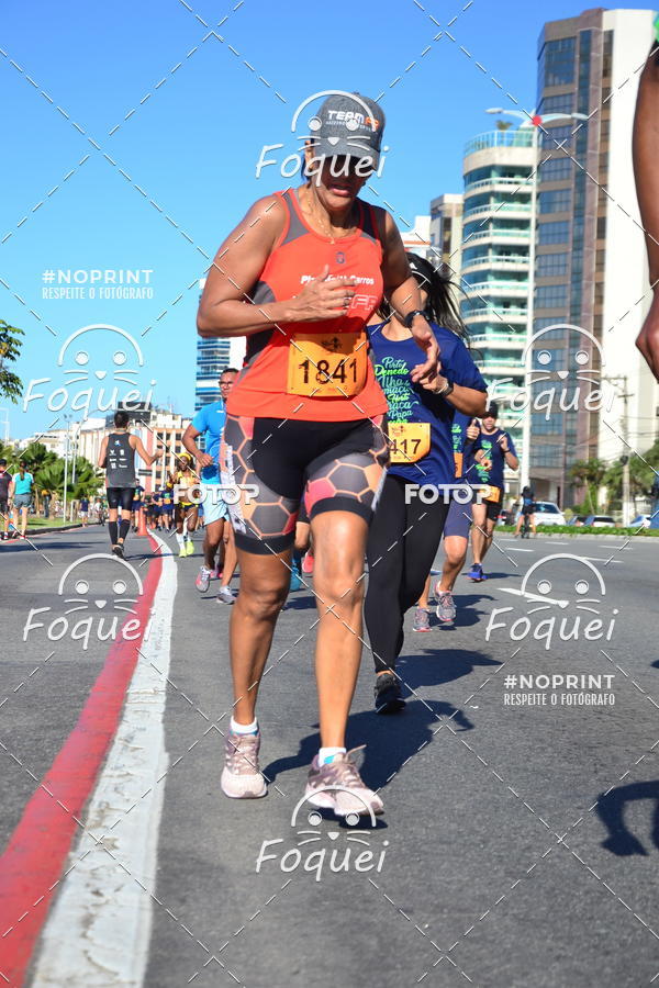 Buy your photos of the event7� Corrida Santa L�cia on Fotop