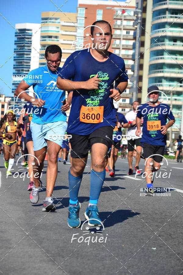 Buy your photos of the event7� Corrida Santa L�cia on Fotop