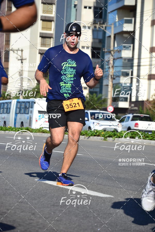 Buy your photos of the event7� Corrida Santa L�cia on Fotop