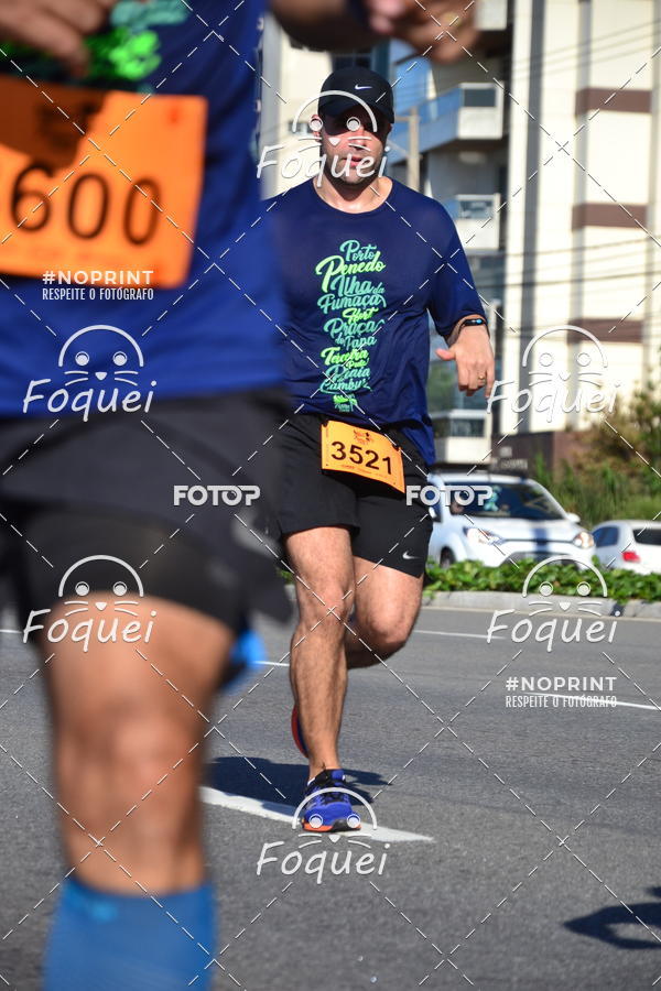 Buy your photos of the event7� Corrida Santa L�cia on Fotop