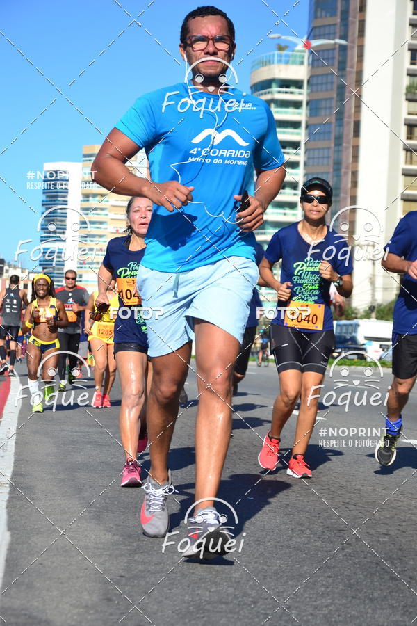 Buy your photos of the event7� Corrida Santa L�cia on Fotop