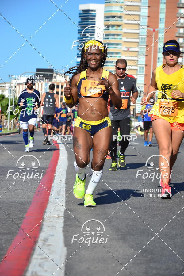 Buy your photos of the event7� Corrida Santa L�cia on Fotop