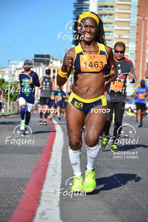 Buy your photos of the event7� Corrida Santa L�cia on Fotop