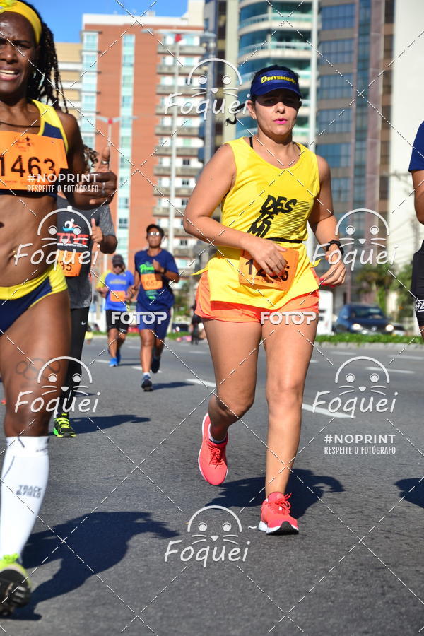 Buy your photos of the event7� Corrida Santa L�cia on Fotop