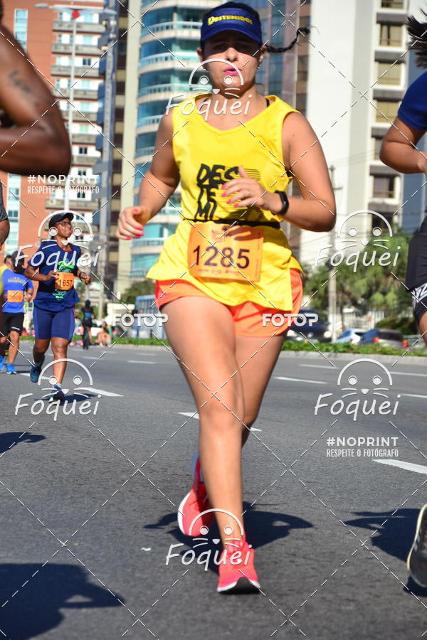 Buy your photos of the event7� Corrida Santa L�cia on Fotop