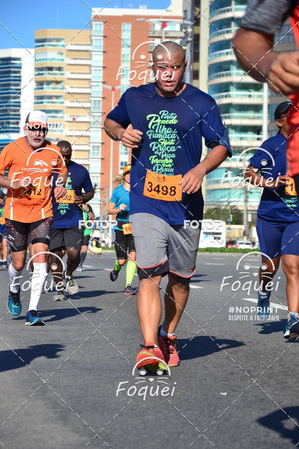 Buy your photos of the event7� Corrida Santa L�cia on Fotop