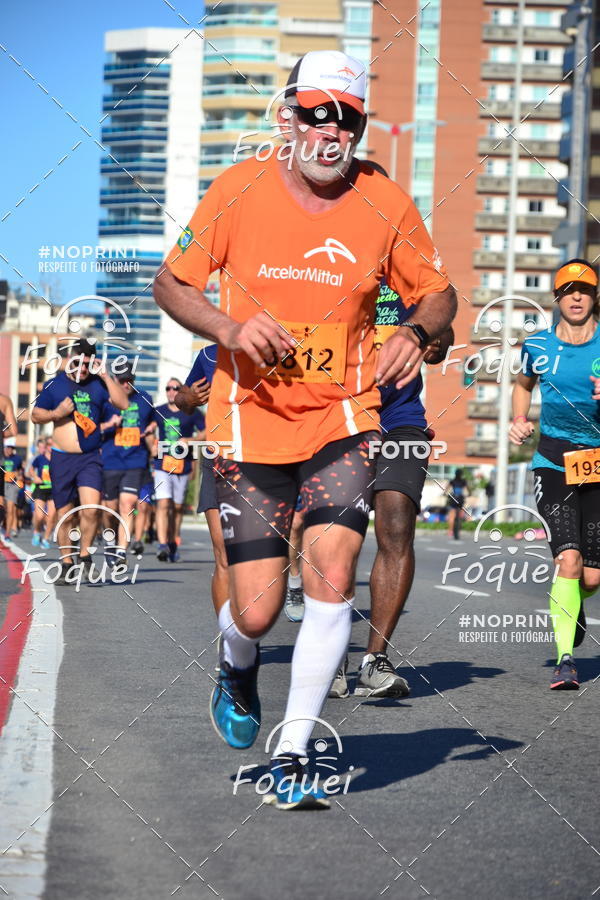 Buy your photos of the event7� Corrida Santa L�cia on Fotop