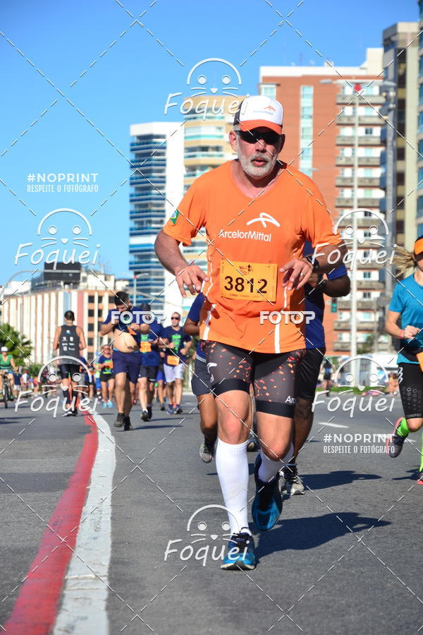 Buy your photos of the event7� Corrida Santa L�cia on Fotop