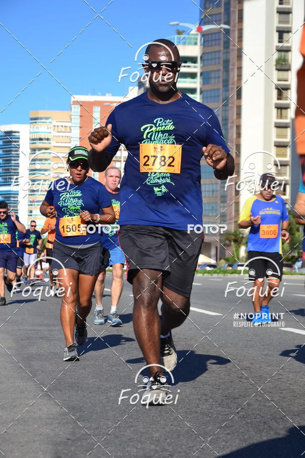 Buy your photos of the event7� Corrida Santa L�cia on Fotop