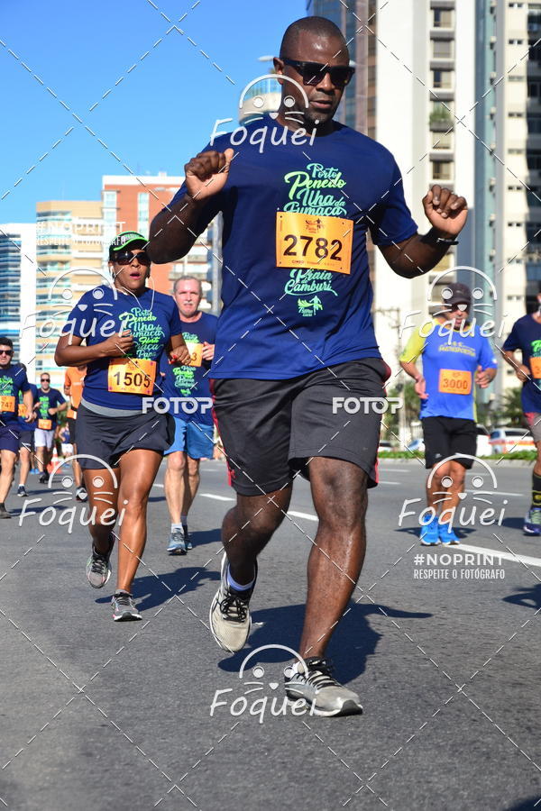 Buy your photos of the event7� Corrida Santa L�cia on Fotop