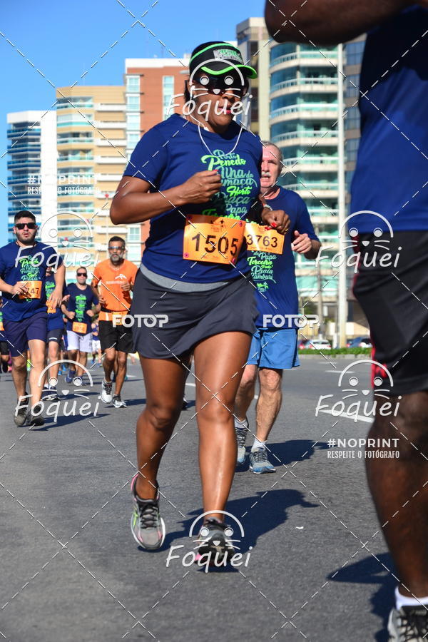 Buy your photos of the event7� Corrida Santa L�cia on Fotop
