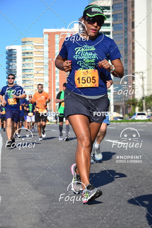 Buy your photos of the event7� Corrida Santa L�cia on Fotop