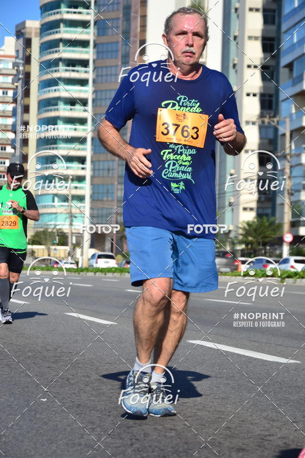 Buy your photos of the event7� Corrida Santa L�cia on Fotop