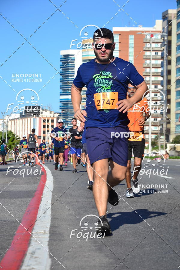 Buy your photos of the event7� Corrida Santa L�cia on Fotop