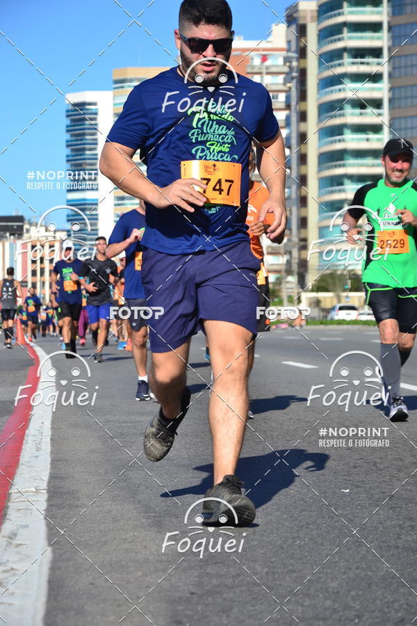 Buy your photos of the event7� Corrida Santa L�cia on Fotop