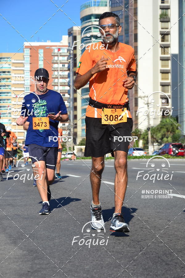 Buy your photos of the event7� Corrida Santa L�cia on Fotop