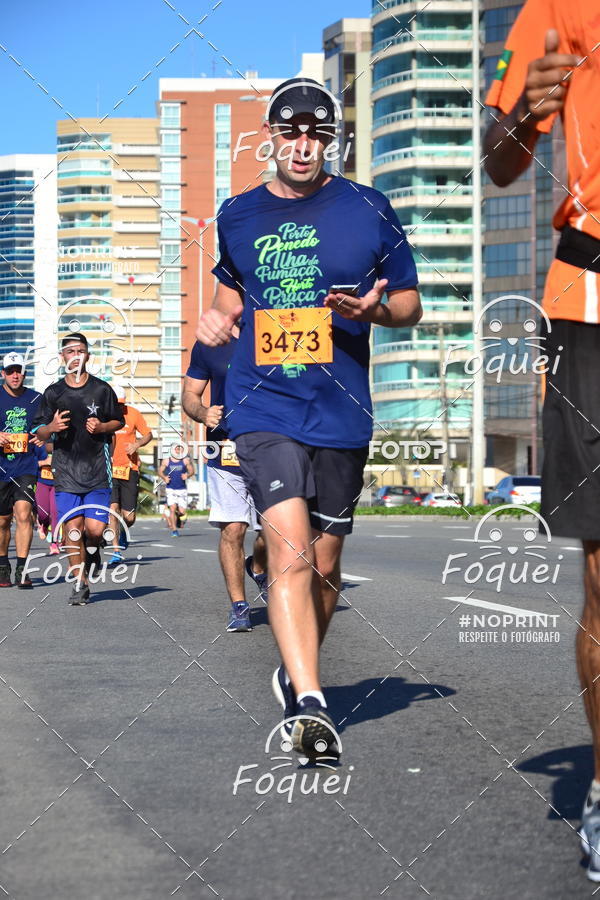 Buy your photos of the event7� Corrida Santa L�cia on Fotop
