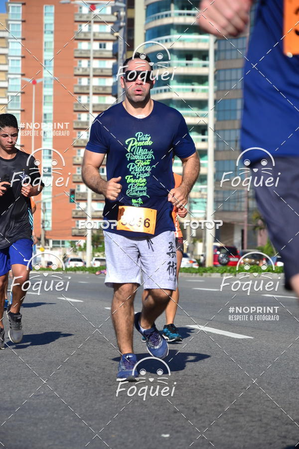Buy your photos of the event7� Corrida Santa L�cia on Fotop