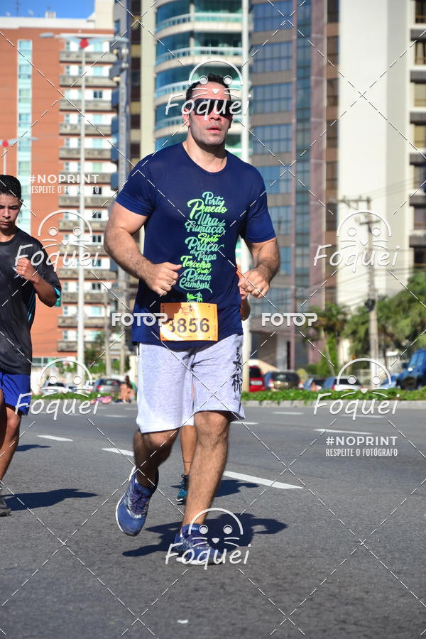 Buy your photos of the event7� Corrida Santa L�cia on Fotop