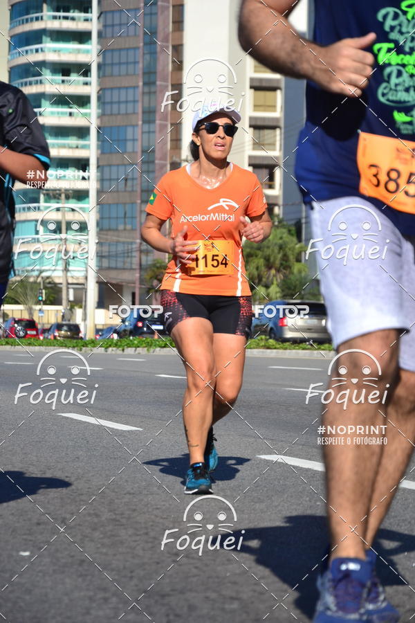 Buy your photos of the event7� Corrida Santa L�cia on Fotop