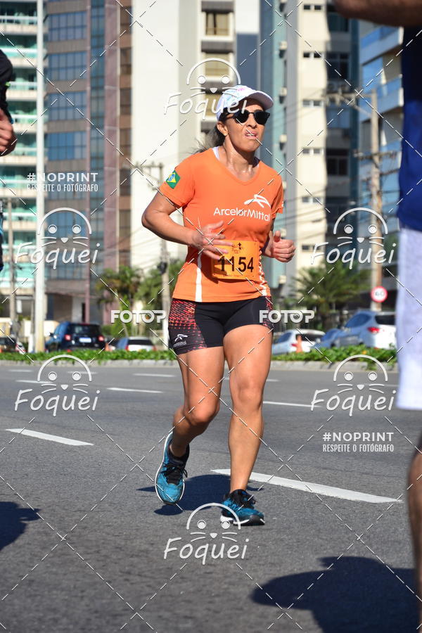 Buy your photos of the event7� Corrida Santa L�cia on Fotop