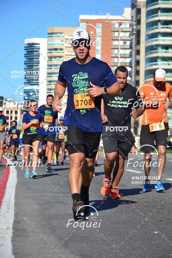 Buy your photos of the event7� Corrida Santa L�cia on Fotop