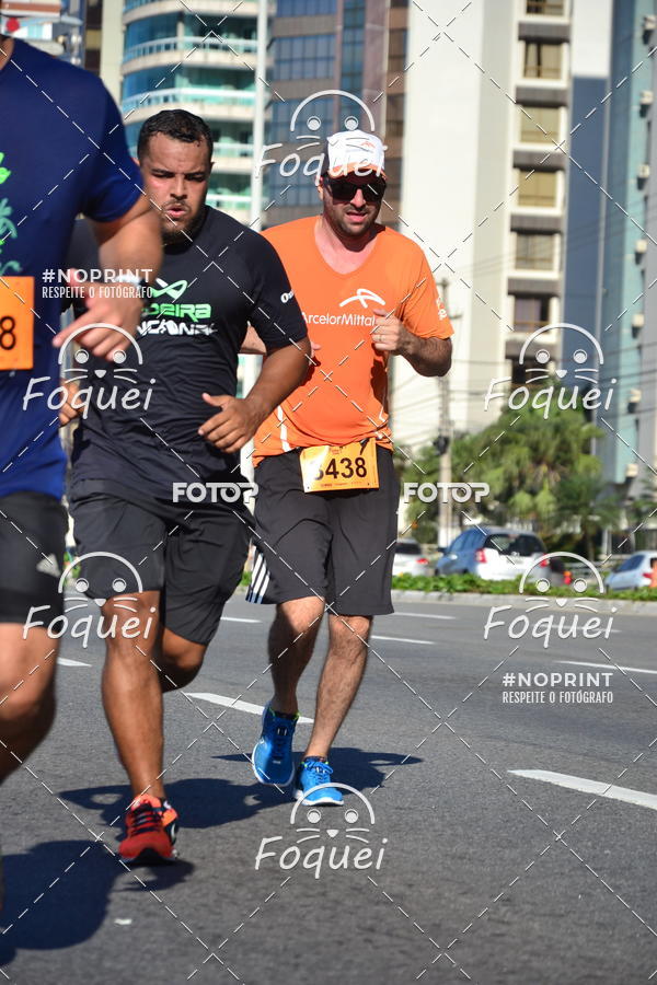 Buy your photos of the event7� Corrida Santa L�cia on Fotop