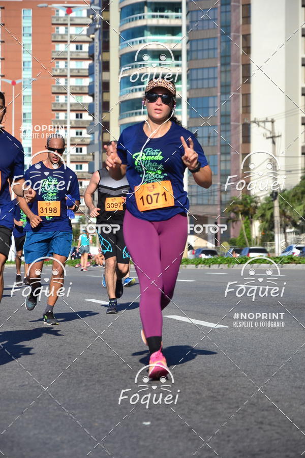 Buy your photos of the event7� Corrida Santa L�cia on Fotop