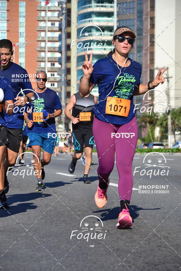 Buy your photos of the event7� Corrida Santa L�cia on Fotop