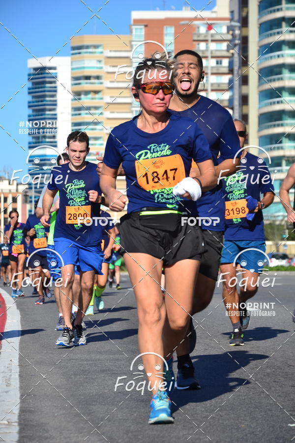 Buy your photos of the event7� Corrida Santa L�cia on Fotop
