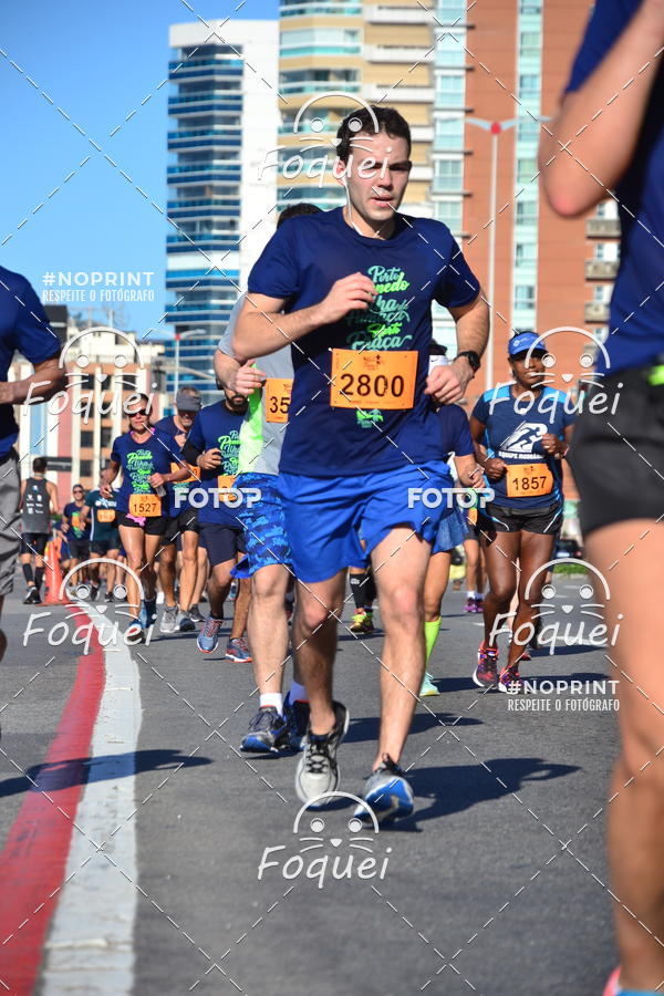 Buy your photos of the event7� Corrida Santa L�cia on Fotop