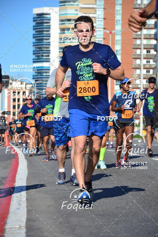 Buy your photos of the event7� Corrida Santa L�cia on Fotop