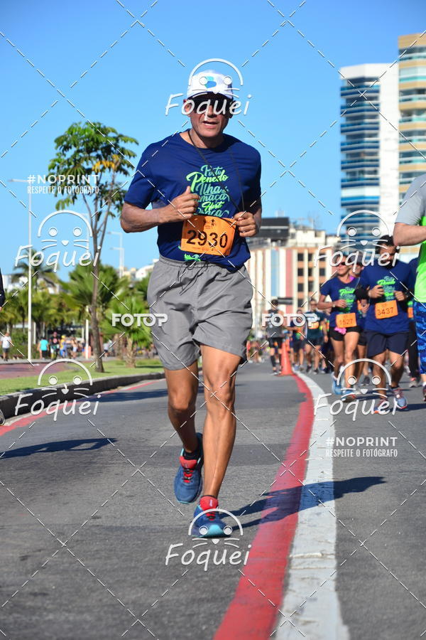Buy your photos of the event7� Corrida Santa L�cia on Fotop