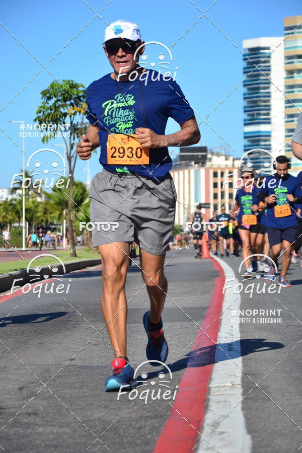 Buy your photos of the event7� Corrida Santa L�cia on Fotop