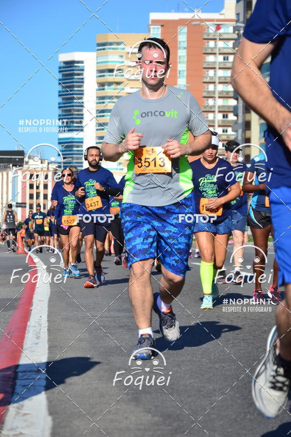 Buy your photos of the event7� Corrida Santa L�cia on Fotop