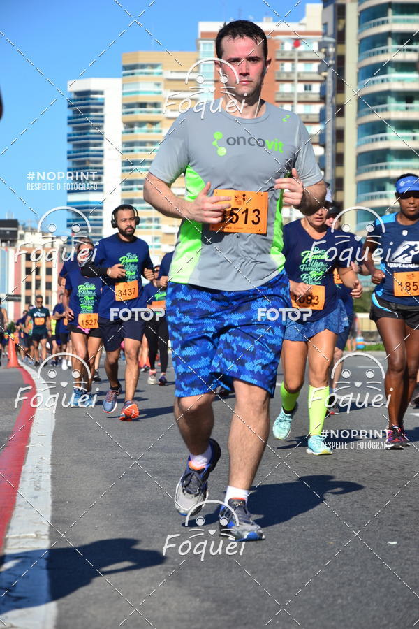 Buy your photos of the event7� Corrida Santa L�cia on Fotop