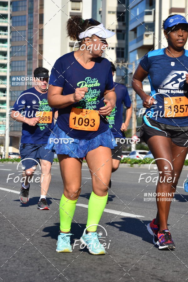 Buy your photos of the event7� Corrida Santa L�cia on Fotop