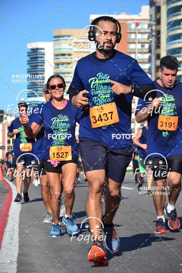 Buy your photos of the event7� Corrida Santa L�cia on Fotop