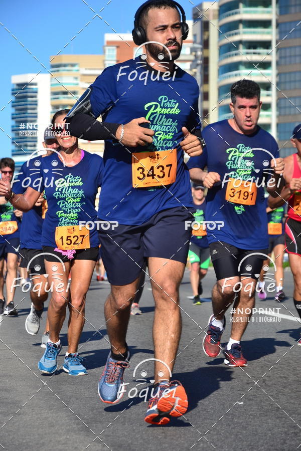 Buy your photos of the event7� Corrida Santa L�cia on Fotop