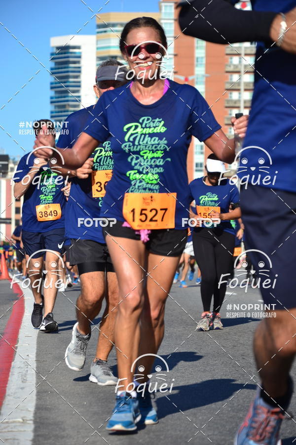Buy your photos of the event7� Corrida Santa L�cia on Fotop